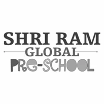 Top 10 Solar Power Plants Manufacturing Company