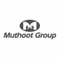 Top 10 Solar Power Plants Manufacturing Company