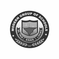 Top 10 Solar Power Plants Manufacturing Company