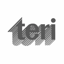 Top 10 Solar Power Plants Manufacturing Company