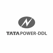 Top 10 Solar Power Plants Manufacturing Company