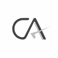 Top 10 Solar Power Plants Manufacturing Company