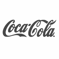 Top 10 Solar Power Plants Manufacturing Company