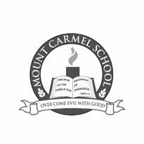 Top 10 Solar Power Plants Manufacturing Company