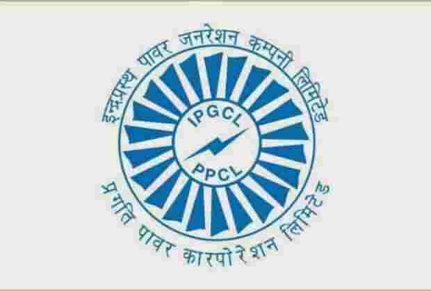 solar-panel-price-in-delhi