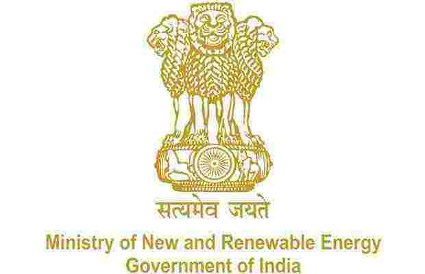 solar-panel-price-in-delhi