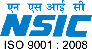 solar-panel-price-in-delhi