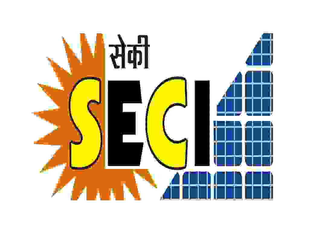 solar-panel-price-in-delhi