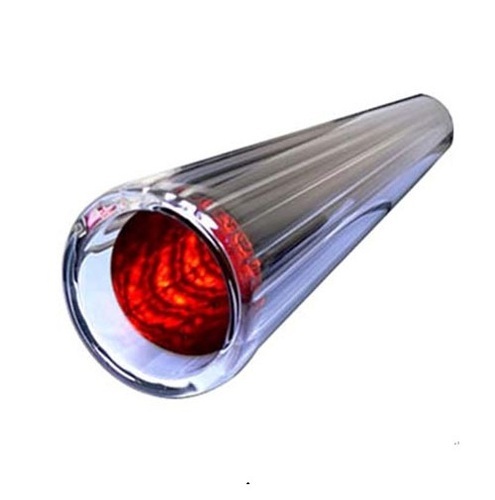 Solar water heater price