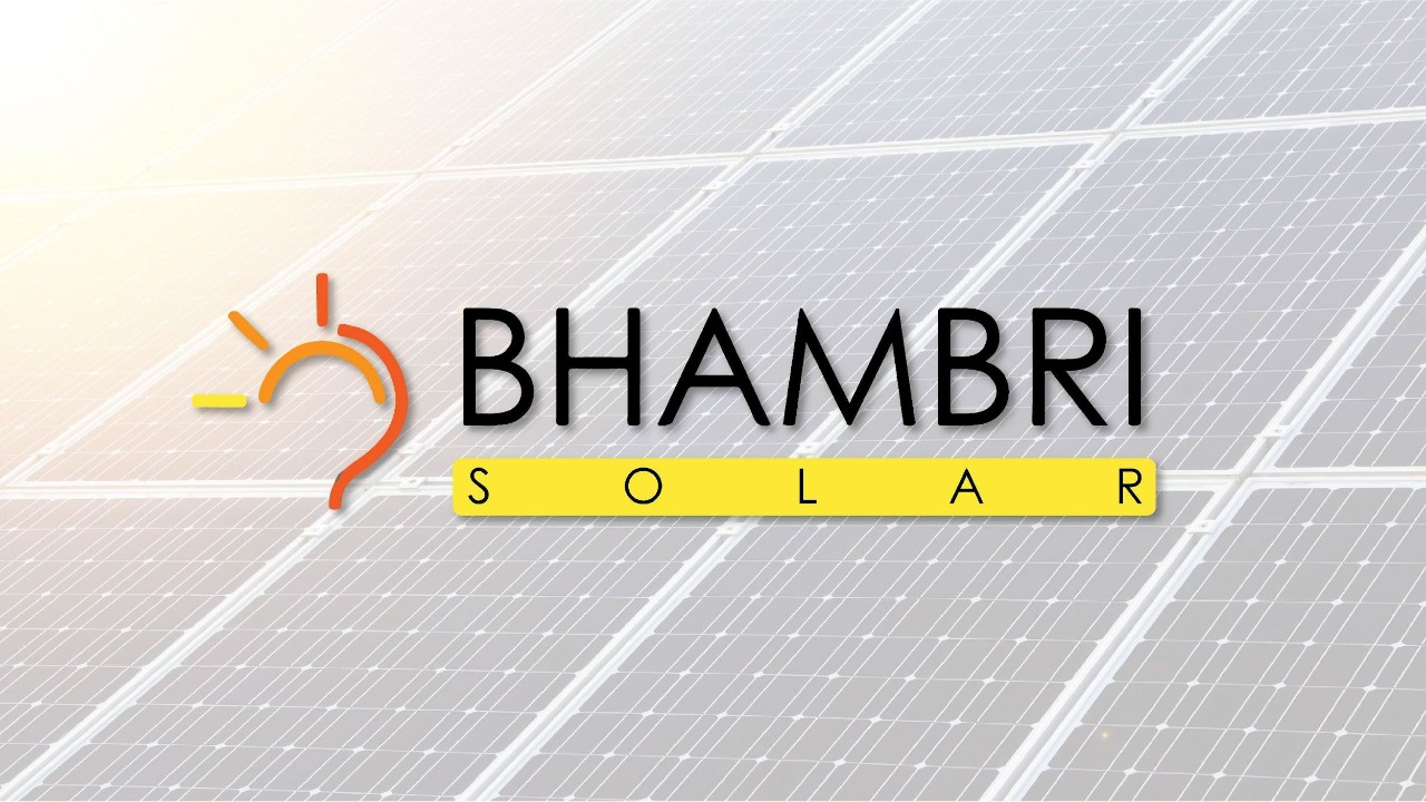 Bhamrisolar ebook