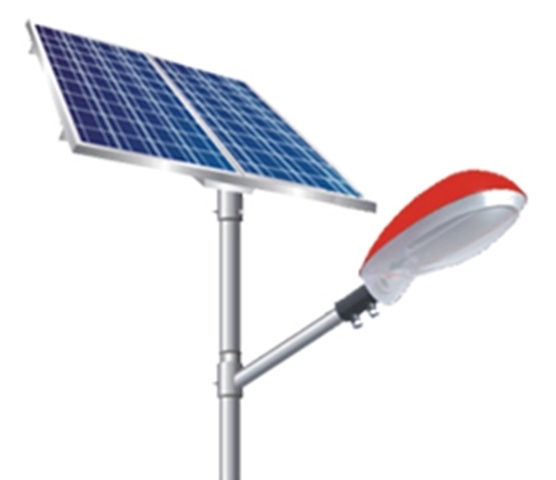 Solar light price