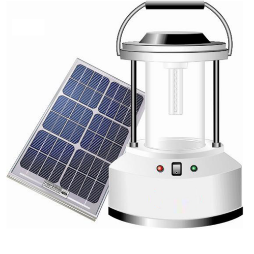 solar-lanterns-price